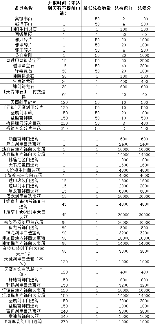 1759134182274484.png 45531140-24be-44e7-83d1-0e16171e0ae2.png