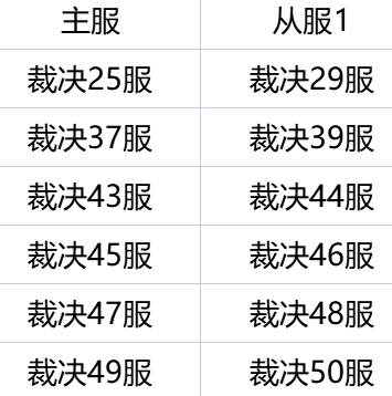 1767151573915262.png image.png