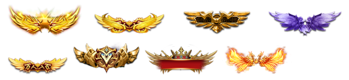 1770015691805957.png image.png