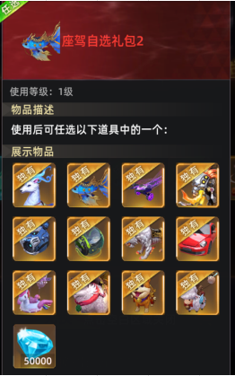 1777363943697106.png image.png