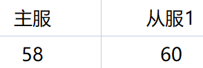 1783395092245332.png image.png