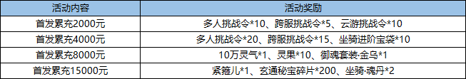 OO[0CA(1Q7LQ6YZU$CHM)KC.png