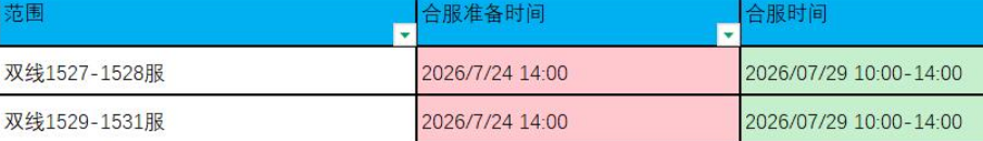 1784594990388293.png image.png