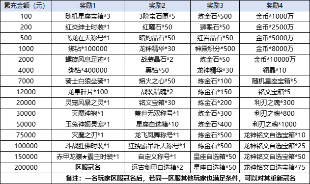 1751540325548149.png 25Q4GVY9WDS{@BSDX4J~S45.png