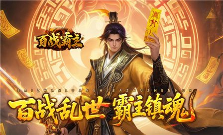 31.jpg